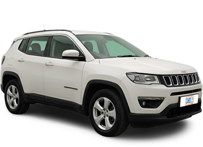 Jeep Compass-img